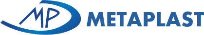 Metaplast